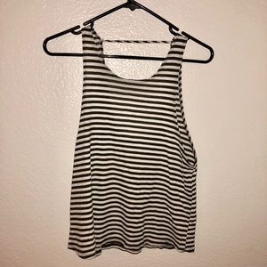 Forever 21 Tank Top